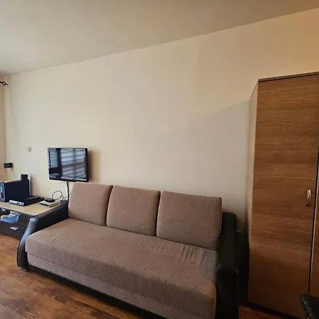 апатаменти за гости Sunshine и Glory Sveti Vlas